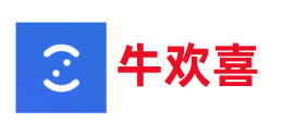 新宾满族自治县波洞机械设备公司